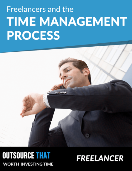 1105 Virtual Assistants and Time Management Processes