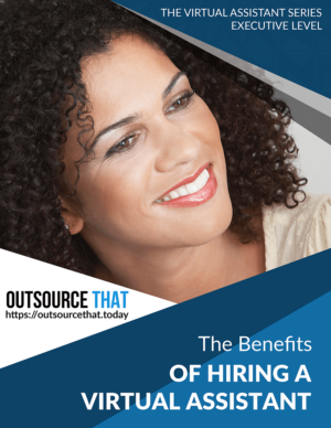 The Benefits of Hiring a Virtual Assistant