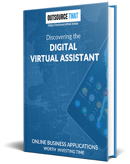 Discovering the Digital Virtual Assistant