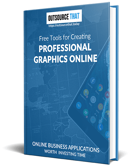 Free Tools for Creating Professional Graphics Online